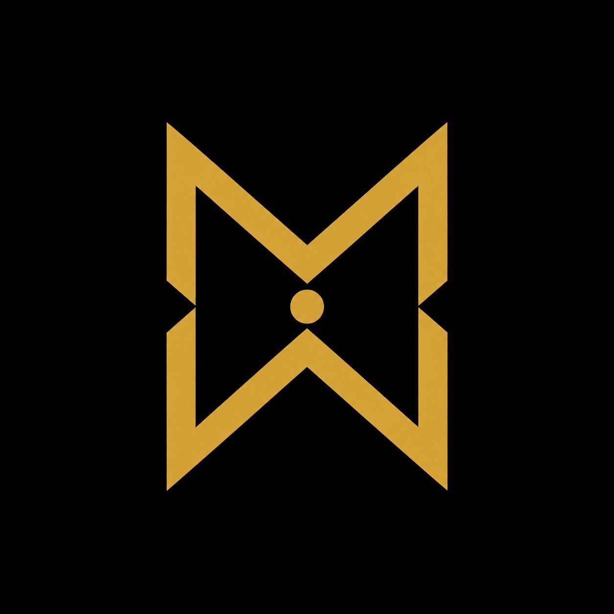 Mercian Wealth