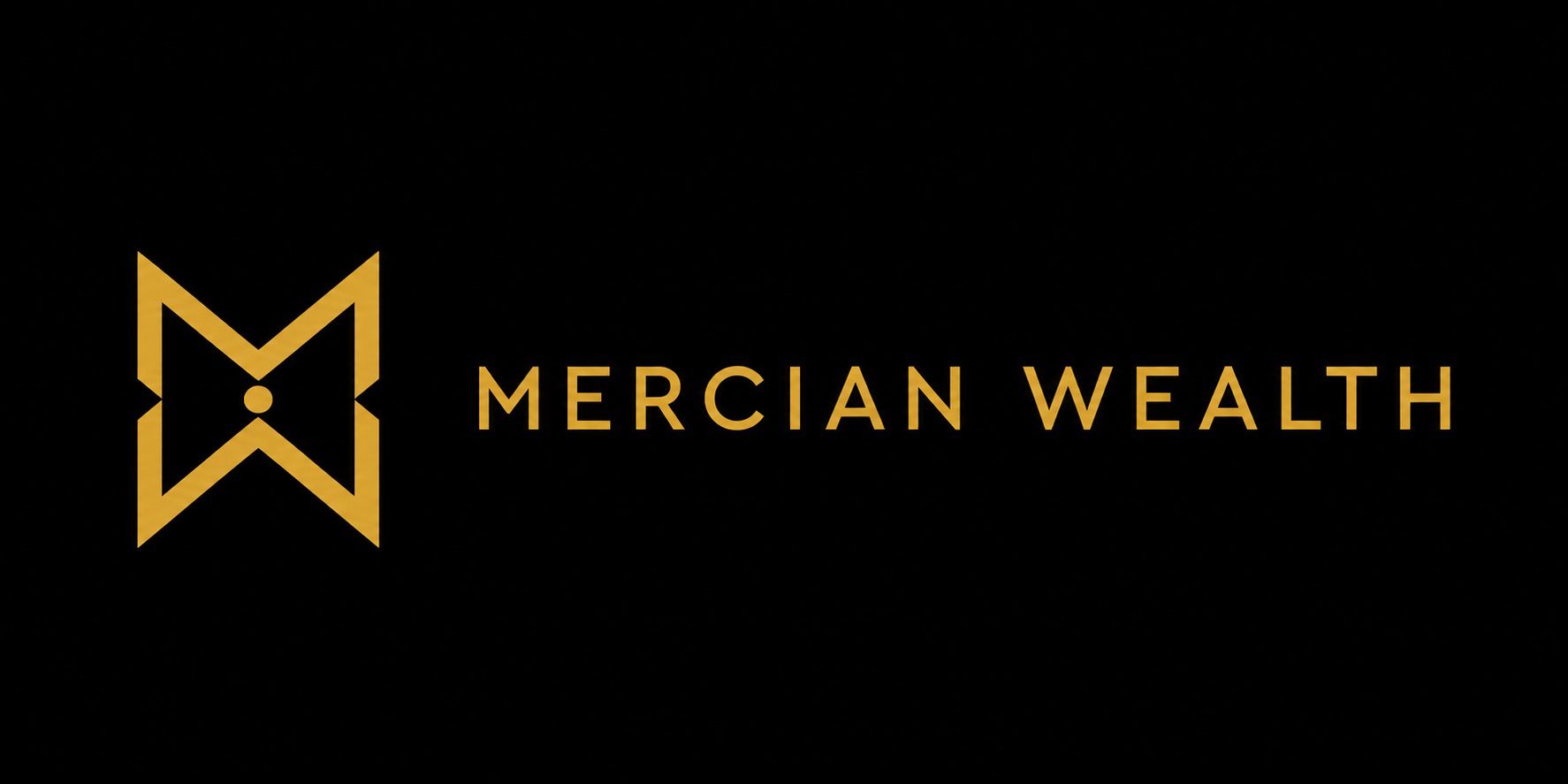 Mercian Wealth