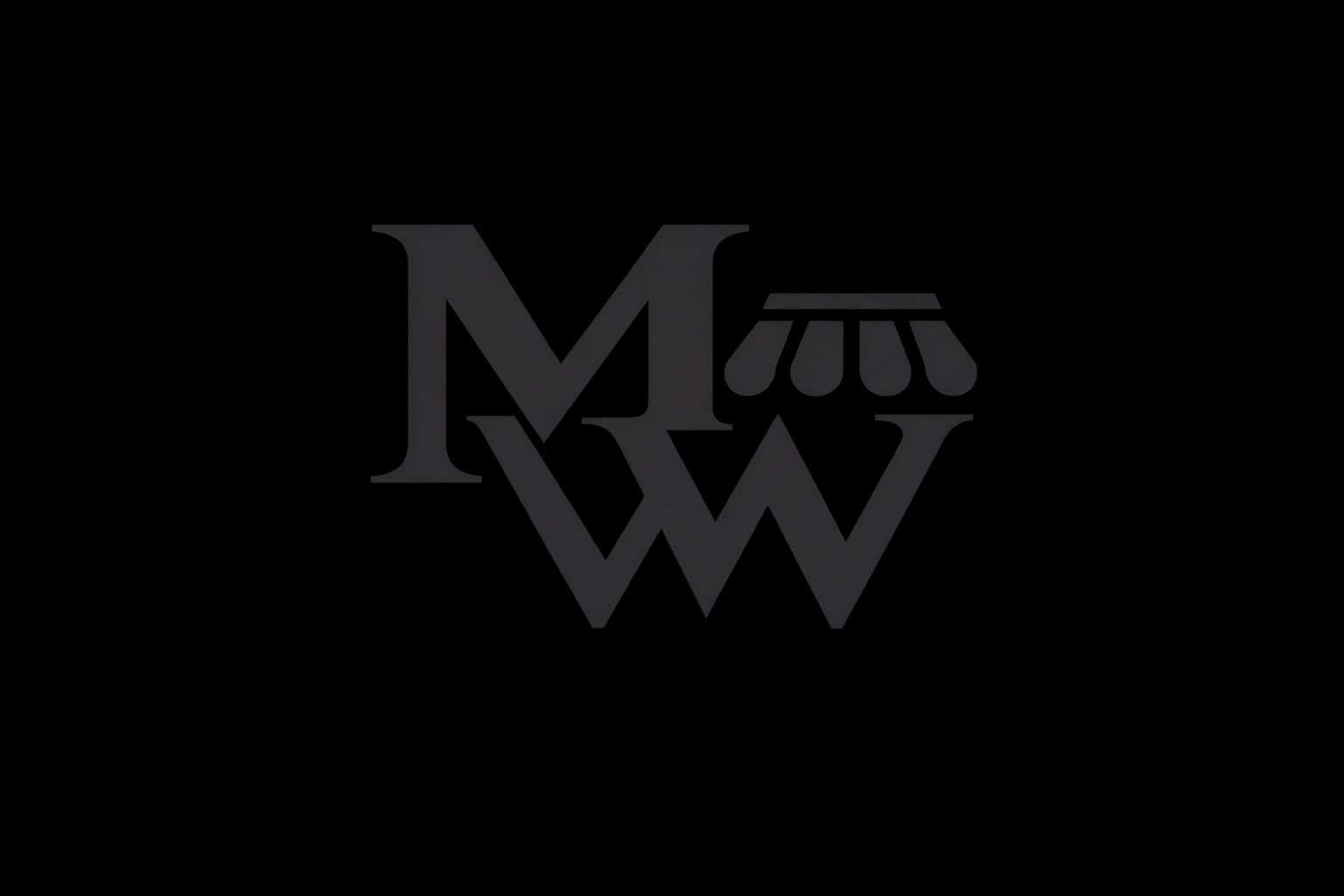 Mercian Wealth